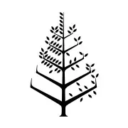 20%OFF Four Seasons Hotels & Resorts キャンペーン - 2025年8月